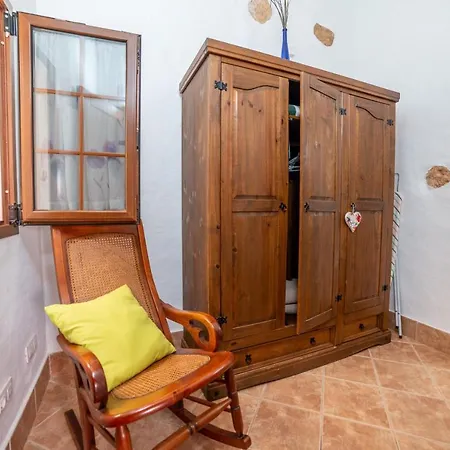 Villa Antigua Piscina Privada