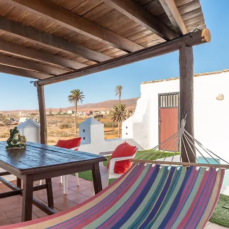Villa Antigua Piscina Privada *